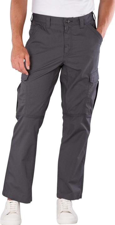 Immagine prodotto Carhartt FORCE BROXTON CARGO PANT SHADOW taglia W38/L34 (W38/L34)