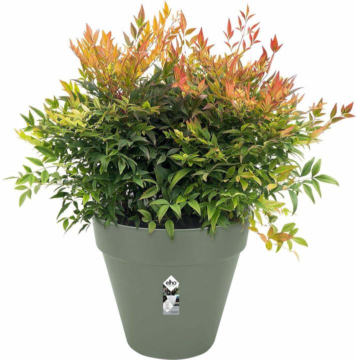 Produktbild Elho Loft Urban (28.70 x 26 cm)