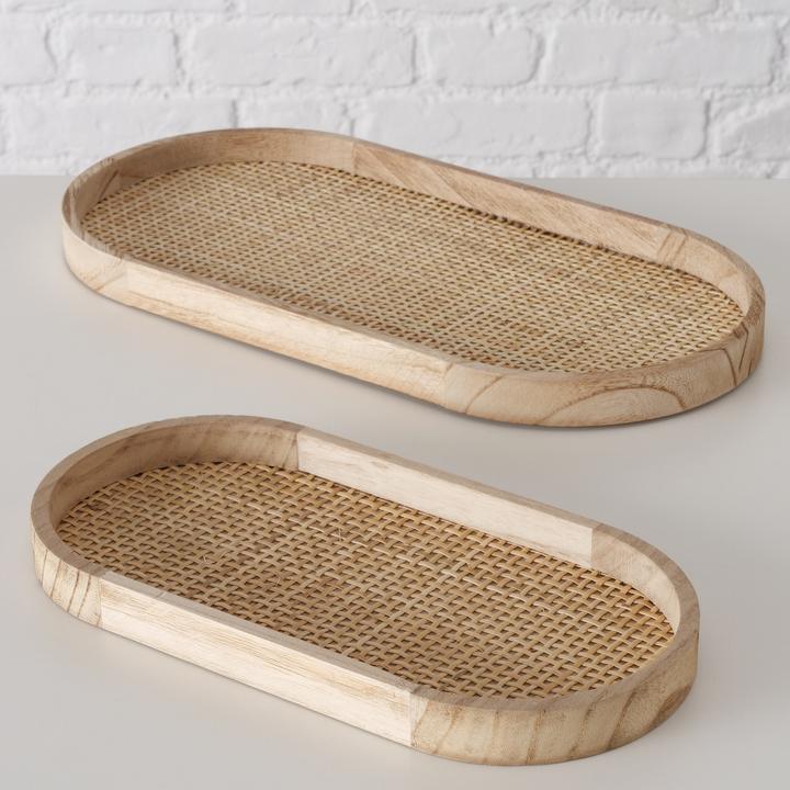 Actual product image Boltze Home Ceres