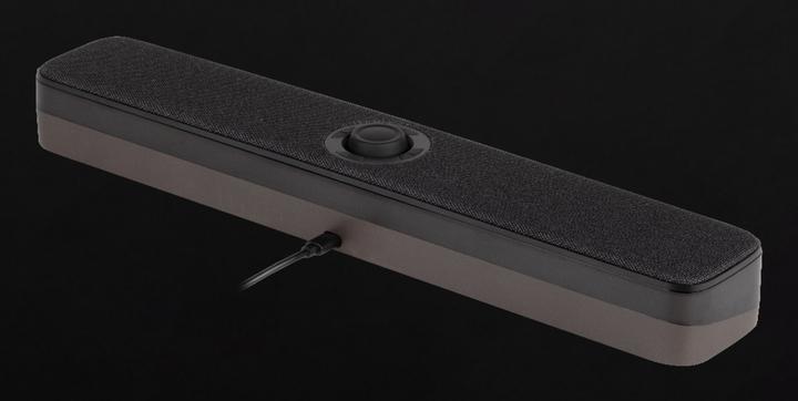 Image du produit Konix Webcam 61889000073 (10 W, 2.0 Canal)