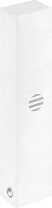 Produktbild MidOcean Taschenlampe Dynasol