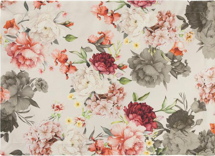 Produktbild Erwin Müller Tischset 2er-Pack (35 x 50 cm)