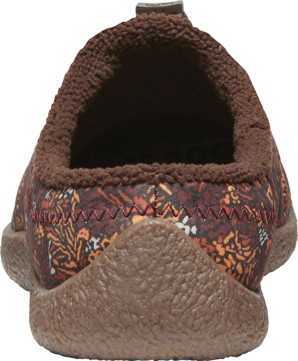 Actual product image Keen Howser III Slide (38)