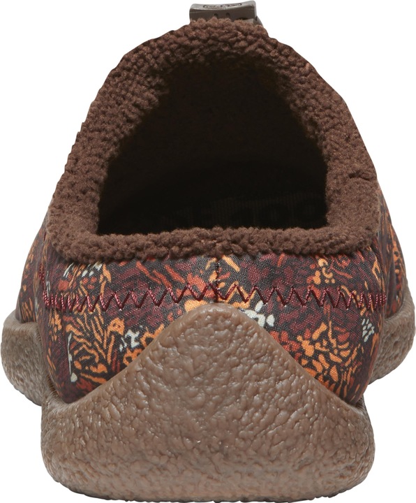 Image du produit Keen Howser III Slide (38)