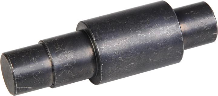 Produktbild RockShox Outil de Montage/Démontage de Bague d'Amortisseur