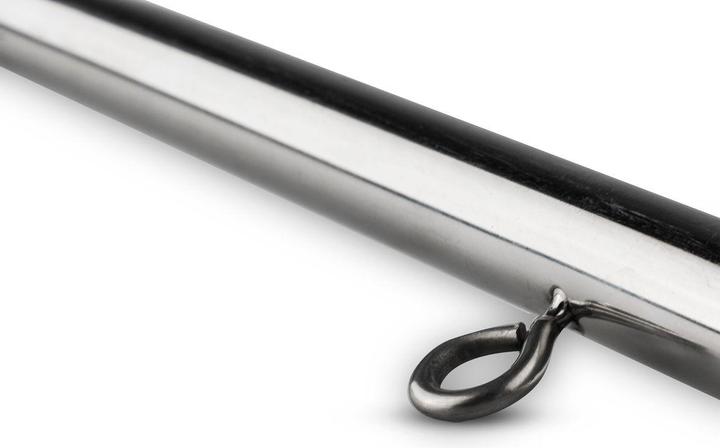 Actual product image Sinner Gear Spreidstang 45cm