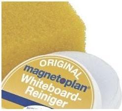 Produktbild Magnetoplan Universalreiniger