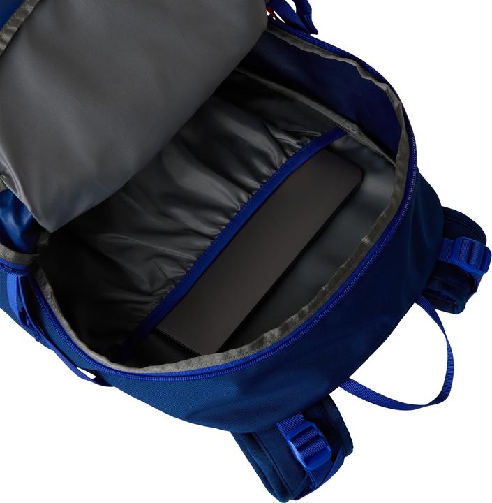 Produktbild North Face Outdoor Trail 18 (18 l)