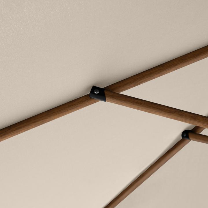 Actual product image Doppler Life Woodstyle Lift (3.05 m)