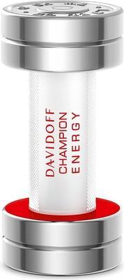 Immagine prodotto Davidoff Campione d'energia (Eau de toilette, 90 ml)