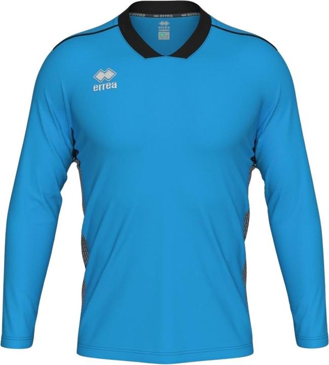 Produktbild Errea Jerzy Shirt L/S Ad (M)