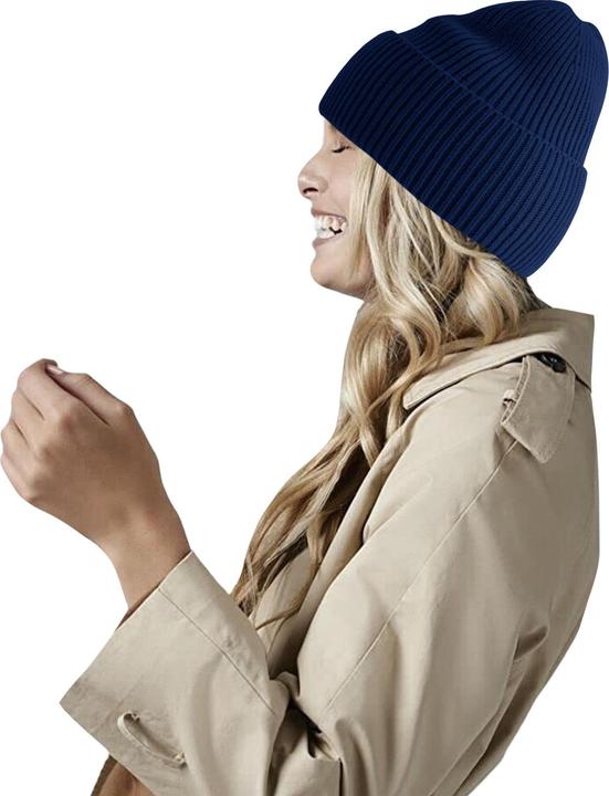 Image du produit Beechfield - Bonnet (Taille unique)