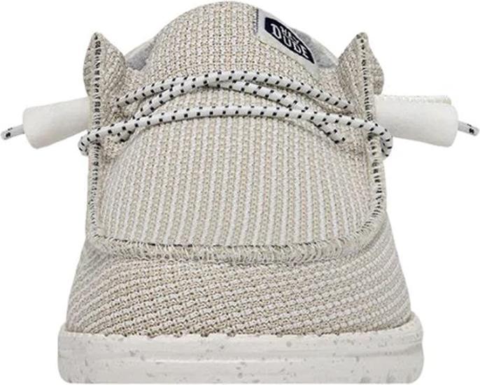 Produktbild Hey Dude Wally Sport Mesh (46)