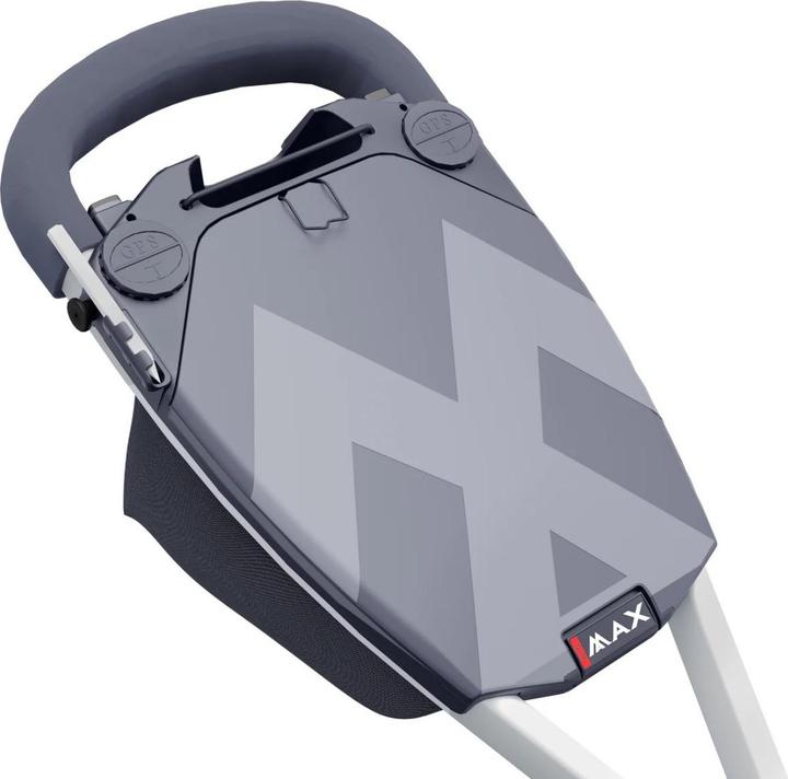 Immagine prodotto Big Max Blade IP 2.0