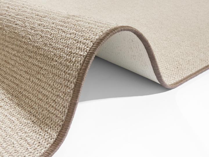 Productafbeelding BT Carpet Bouclé (67 x 150 cm)