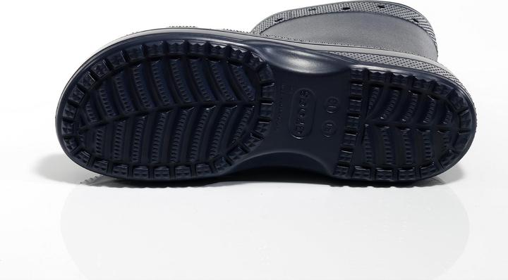 Image du produit Crocs Classic Boot (45)