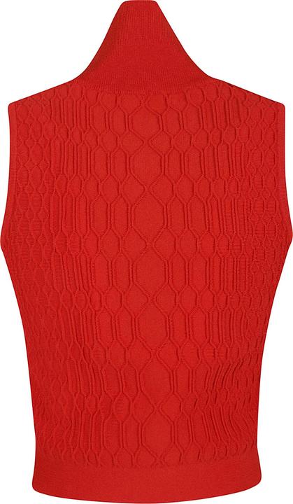 Immagine prodotto Balmain FF0AB203KJ03 (38)