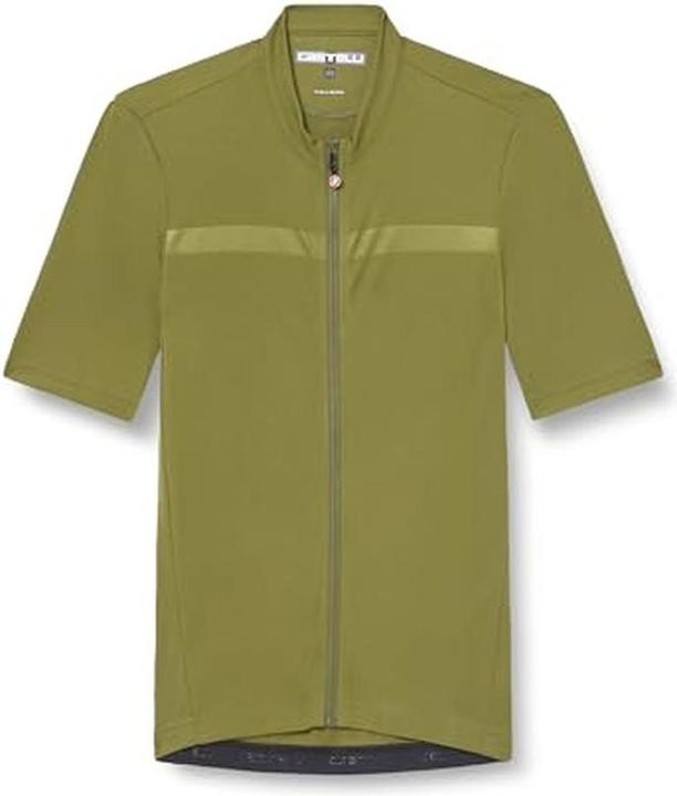 Produktbild Castelli Classifica Jersey (XS)