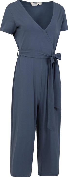 Image du produit Mountain Warehouse - Combinaison SANTORINI - Femme (38)