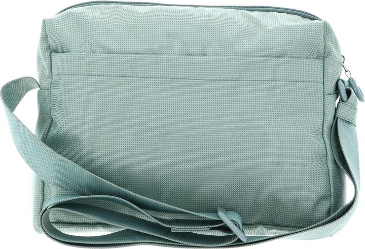 Immagine prodotto Mandarina Duck MD20 Medium Zip Crossover