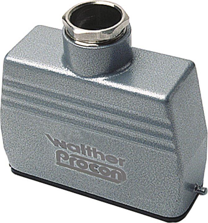 Produktbild Walther Werke Tüllengehäuse (Gehäuse)