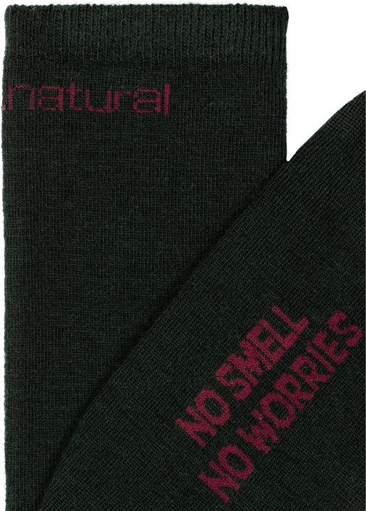 Produktbild Super Natural All Day 2er Pack (36 - 39)