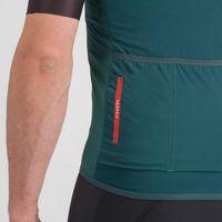Produktbild Sportful Fiandre Pro Vest (3XL)
