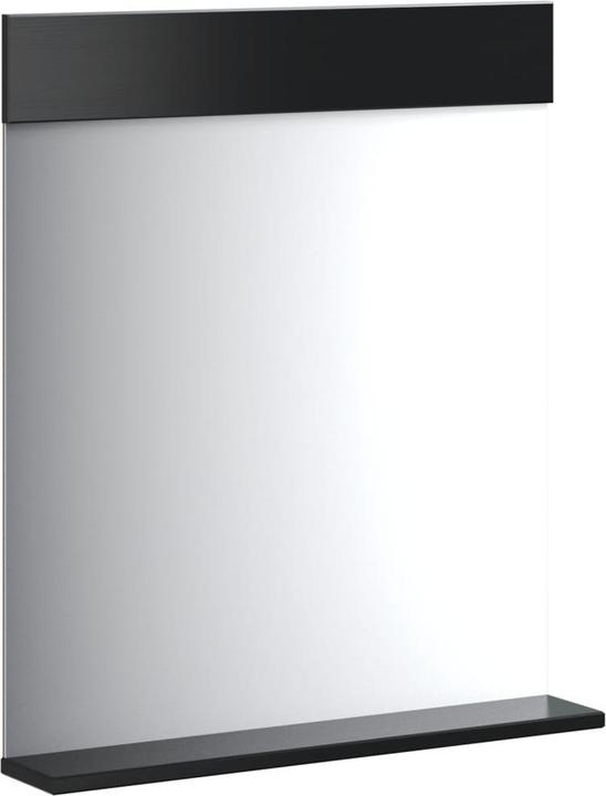 Produktbild vidaXL Gwen (12 x 12 x 70 cm)