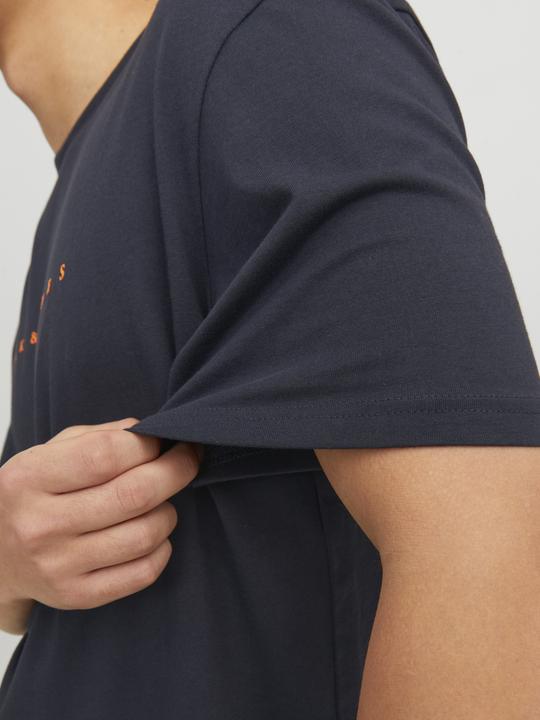 Produktbild Jack & Jones Star (M)