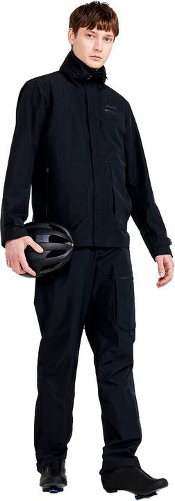 Image du produit Craft ADV Bike Ride Hydro (M)