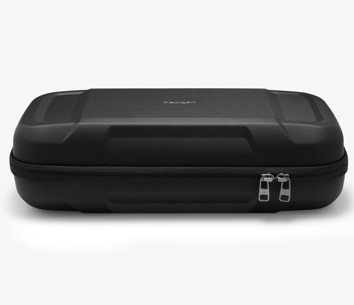 Image du produit Spigen Rugged Armor Pro (Steam Machine)