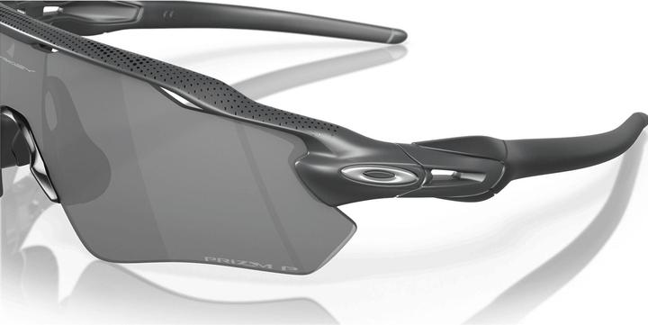 Productafbeelding Oakley Radar EV Path (Hoge resolutie koolstof, Prizm zwart gepolariseerd)