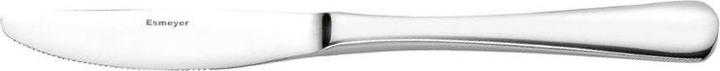 Produktbild Esmeyer Menümesser (Besteck) (1 Stk., Messer)