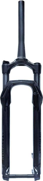 Actual product image RockShox Judy Silver FB 51S Boost