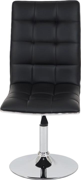 Image du produit Jamb Dieburg