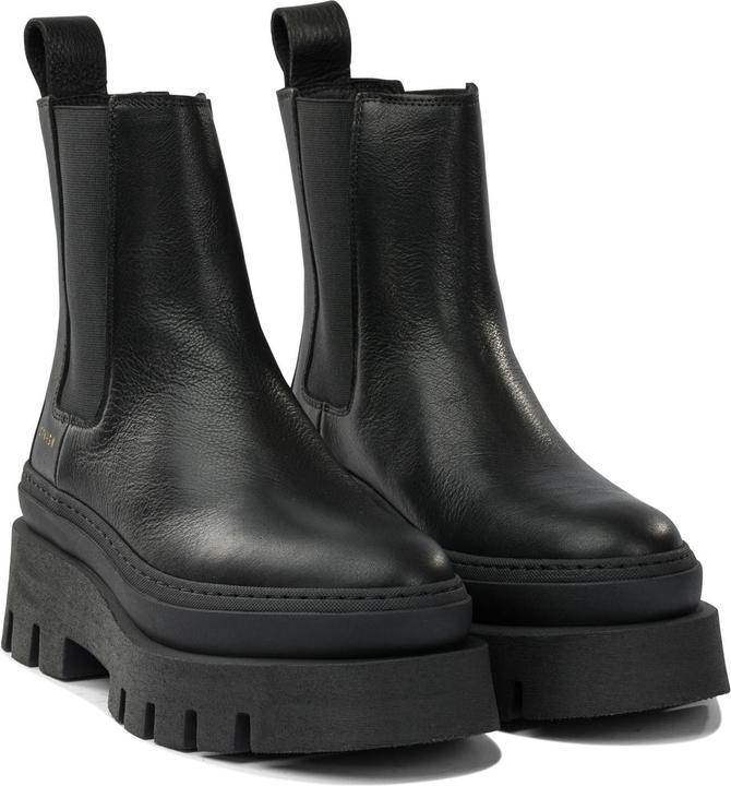 Immagine prodotto Copenhagen Vitello Black STONE (40)