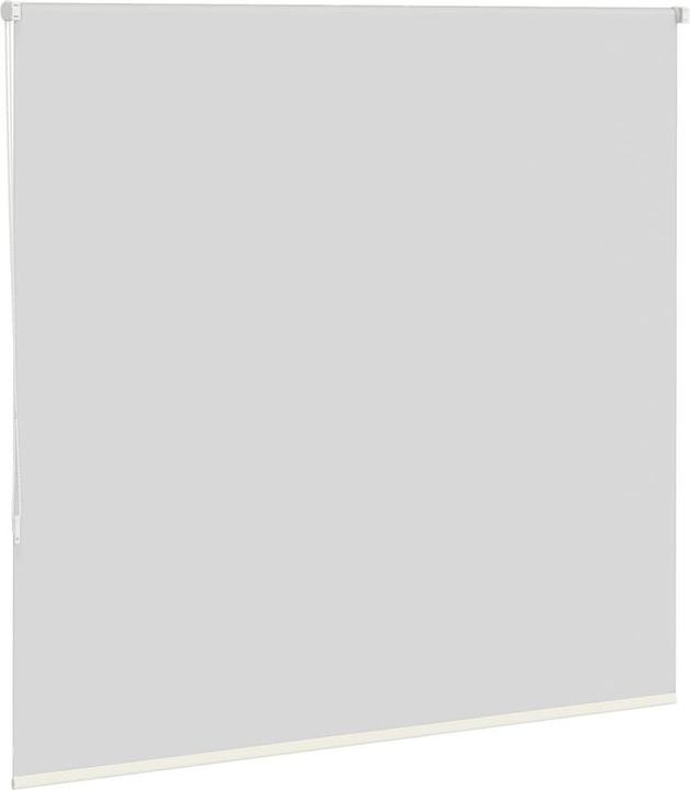 Actual product image vidaXL Verdunkelungsrollo (150 x 175 cm)