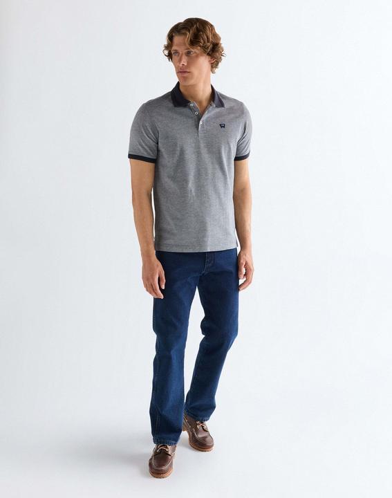 Immagine prodotto Wrangler Polo Refined Polo (M)
