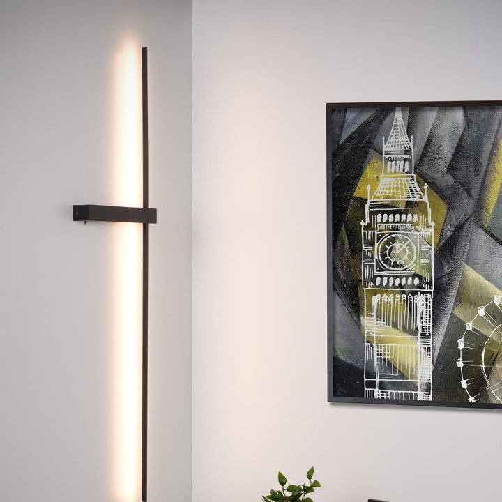 Produktbild Lucide Segin (400 lm)
