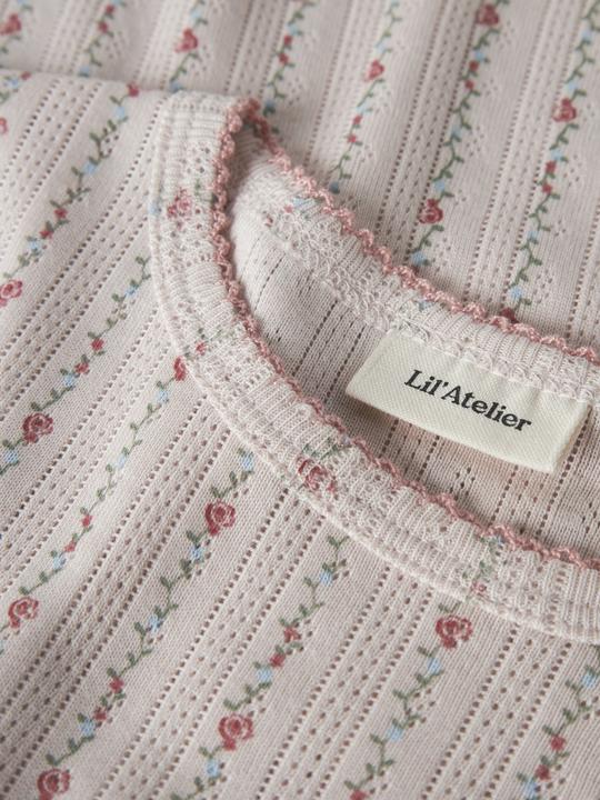 Produktbild Name it Slim Fit Oberteil (122, 128)
