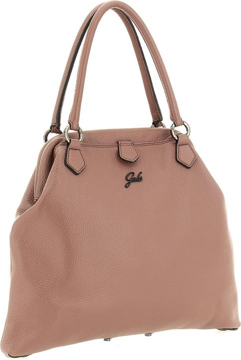 Immagine prodotto Gabs Isa Handtasche 37 cm