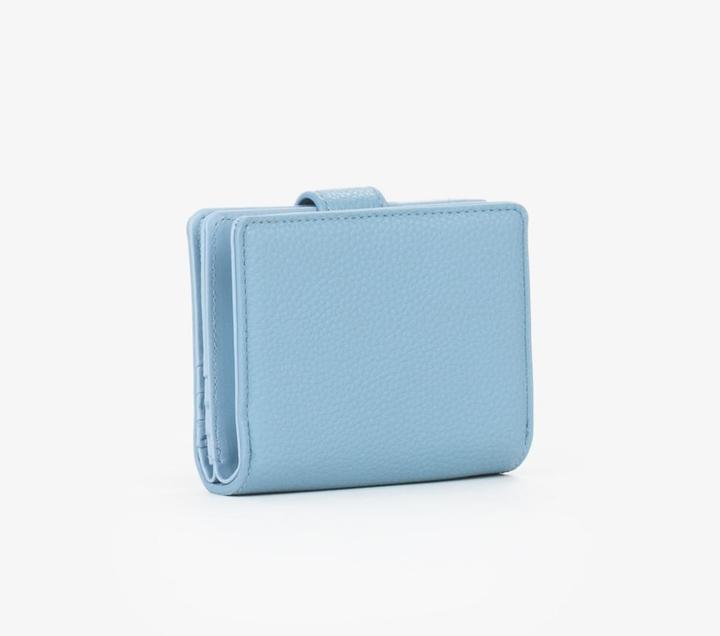 Actual product image Valentino Brixton Aviation Wallet