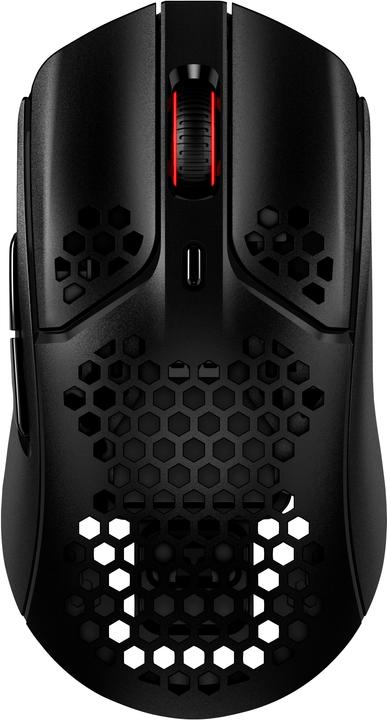 HyperX Pulsefire Haste (Kabellos)