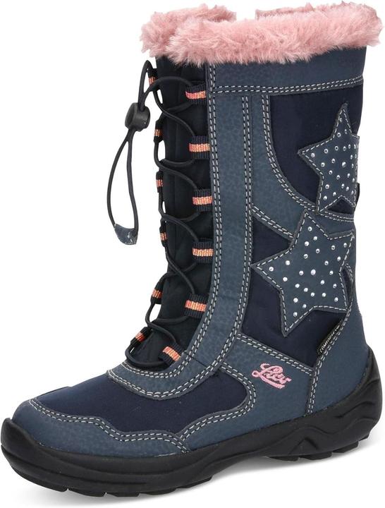 Image du produit Lico Cathrin (37)