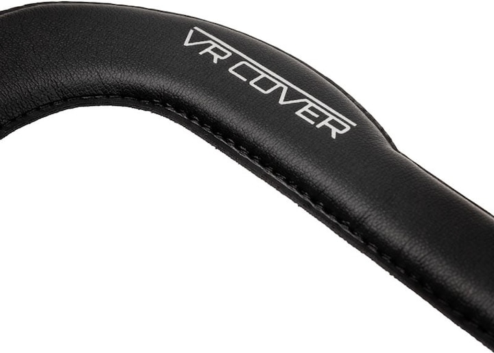 Actual product image VR Cover Oculus Quest Face Pad Se