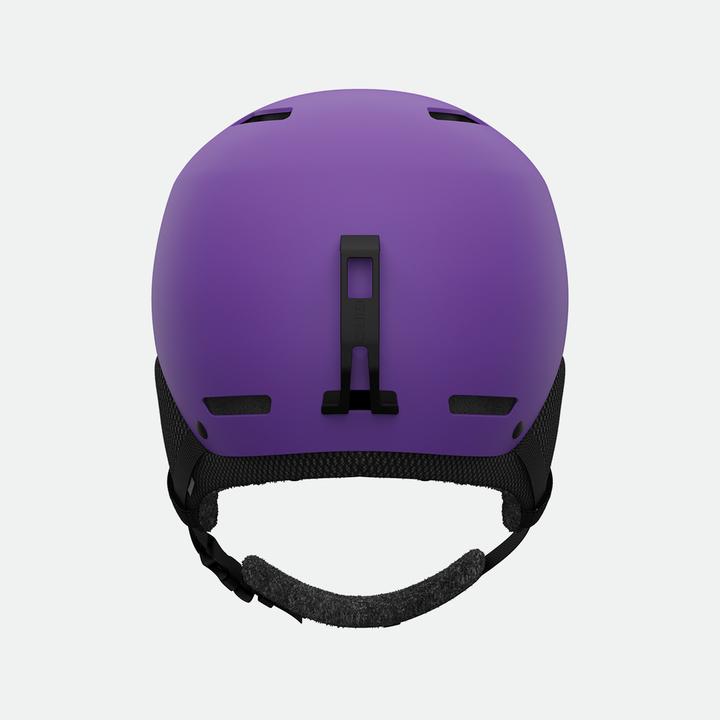 Actual product image Giro Crüe (55.5 - 59 cm, M)