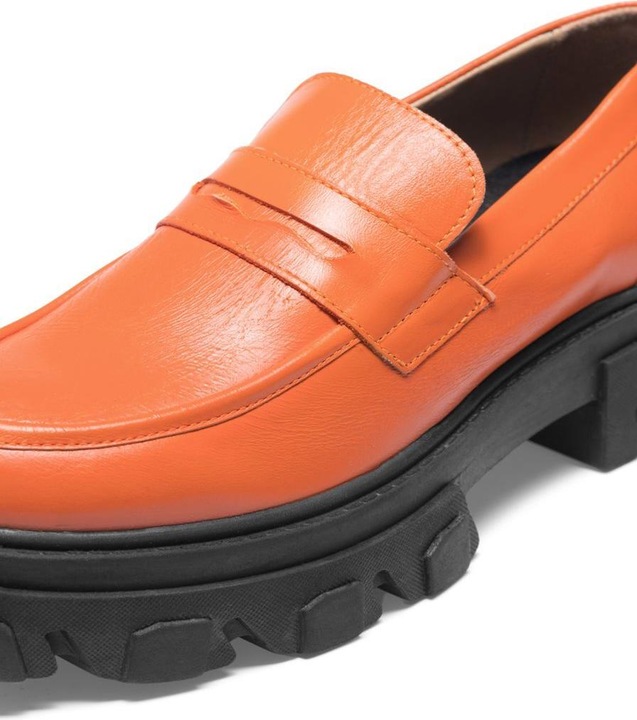 Immagine prodotto Bianco Scarpe basse BIAGINNY (40)