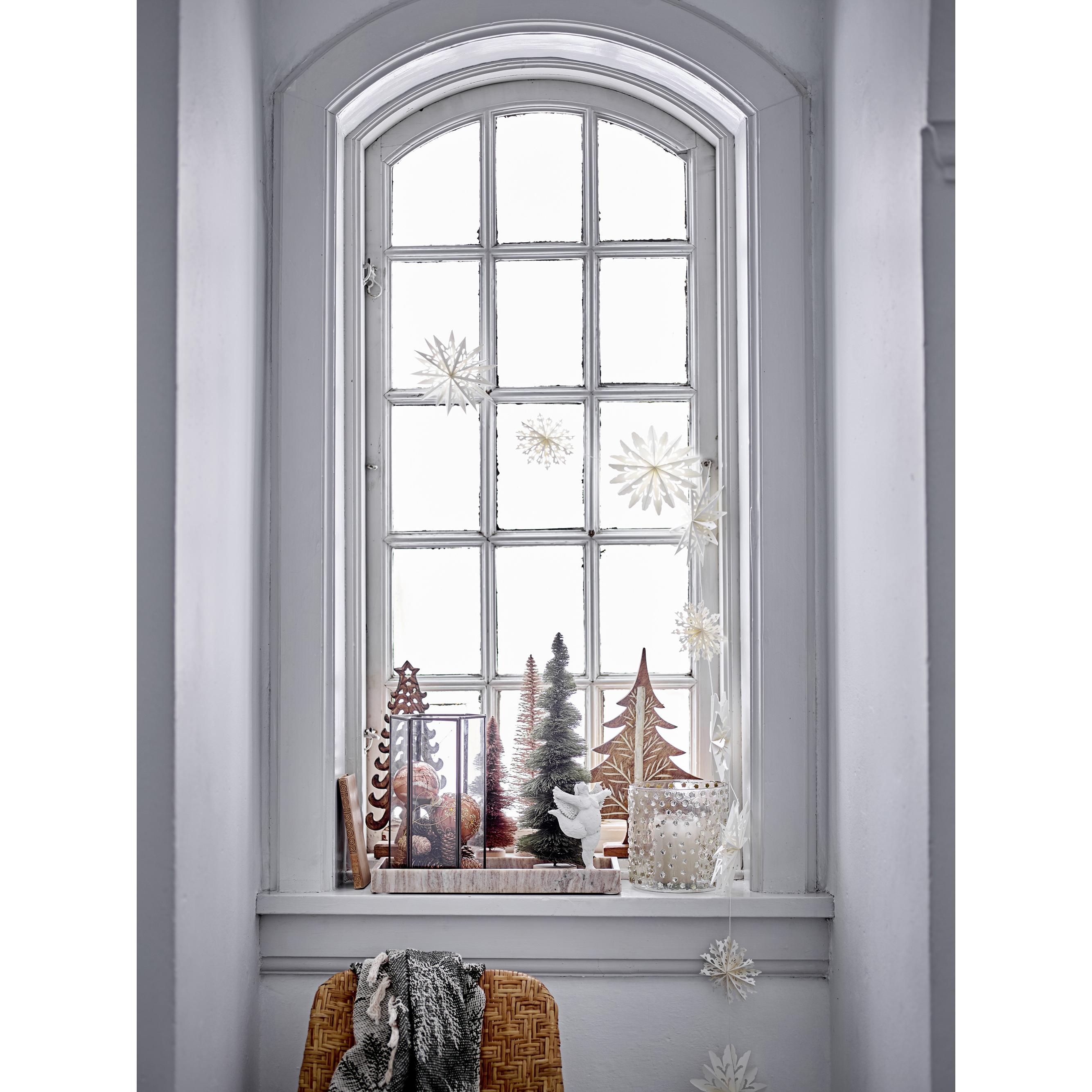 Thumbnail - Bloomingville, Weihnachtsdeko, Karolina