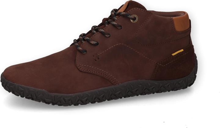 Immagine prodotto Camel Active Halbschuhe (41)