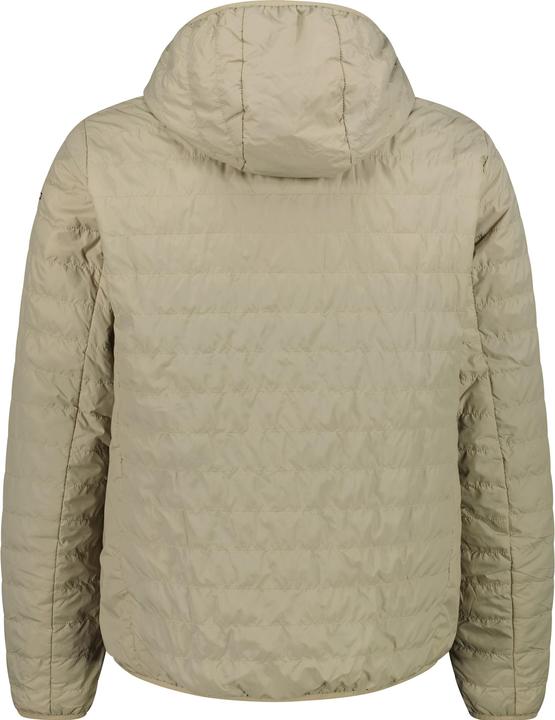 Immagine prodotto CMP Campagnolo Hoodie (M)